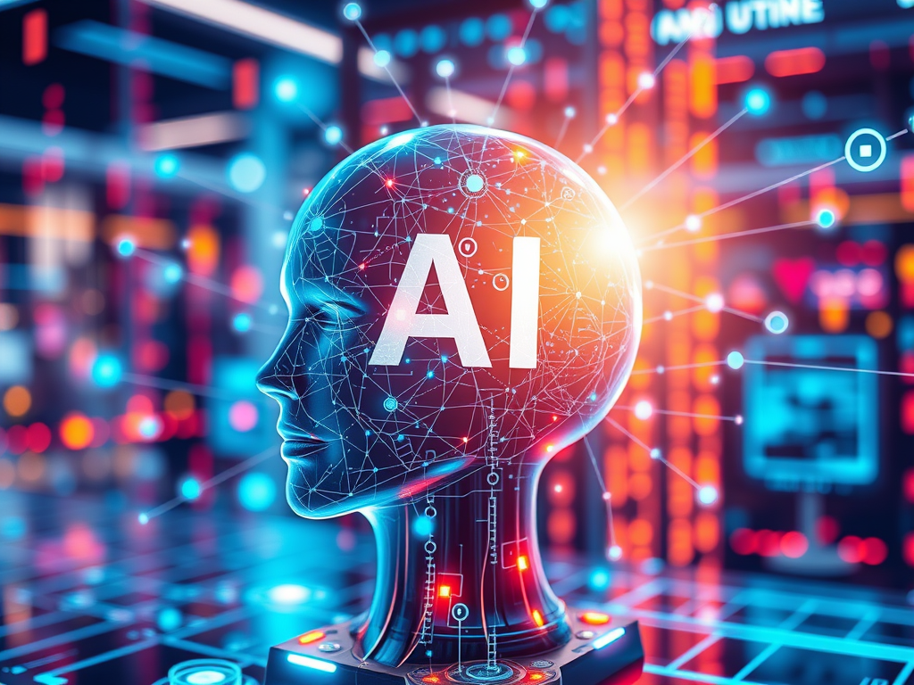 Understanding AI Overviews: A Beginner’s Guide