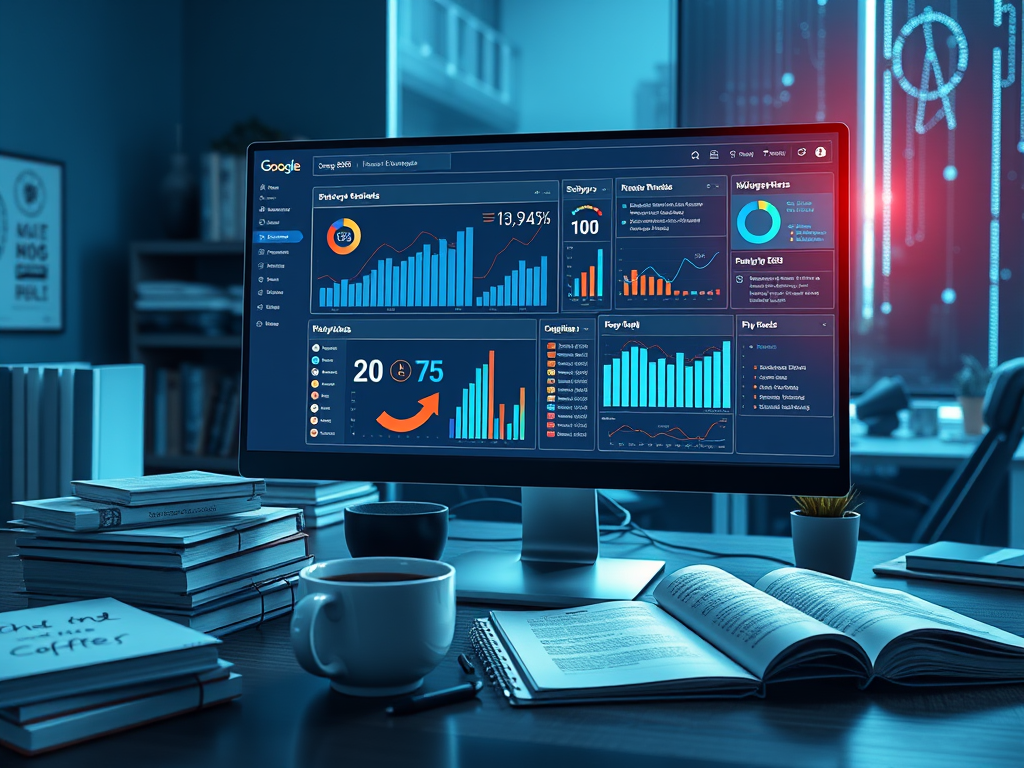 Google’s SEO Insights for AI Overviews – What You Need to Know